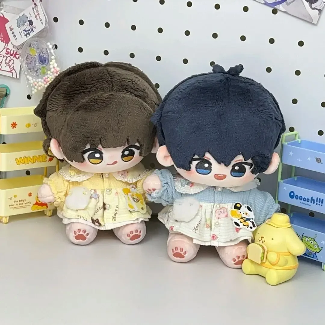 Anime About Cosplay Girl - 20 CM Anime BLUE LOCK Isagi