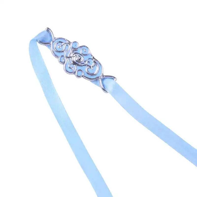 1pcs Grandmaster of Demonic Cu - Cosplay Anime Women review and price