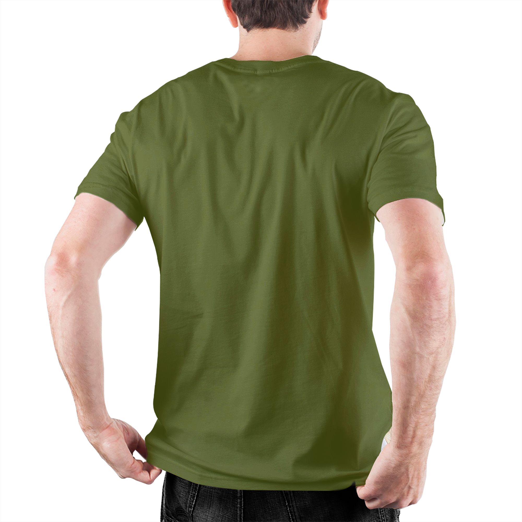 Green Power Rangers  T Shirt M - Anime Cosplay Ideas Male review and price