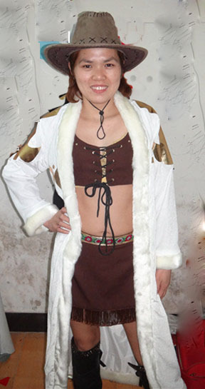 Nico Robin Cosplay Costume Wit - Anime Cosplay Nico Robin review and price