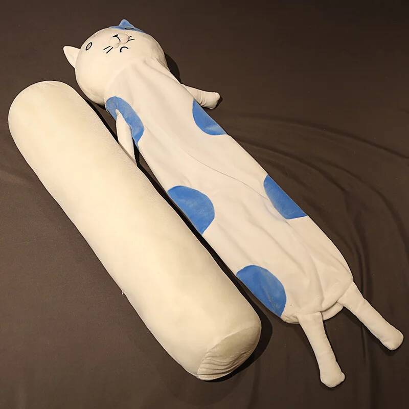 Umaru chan Himouto Cosplay Pil - Queen Anime Cosplay review and price