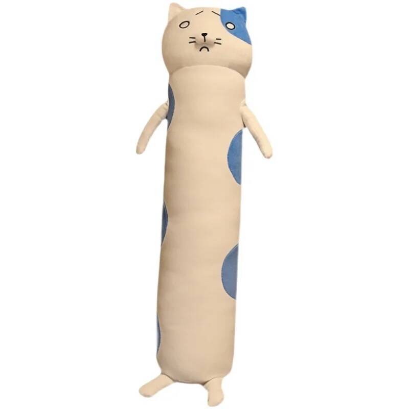 Umaru chan Himouto Cosplay Pil - Queen Anime Cosplay review and price
