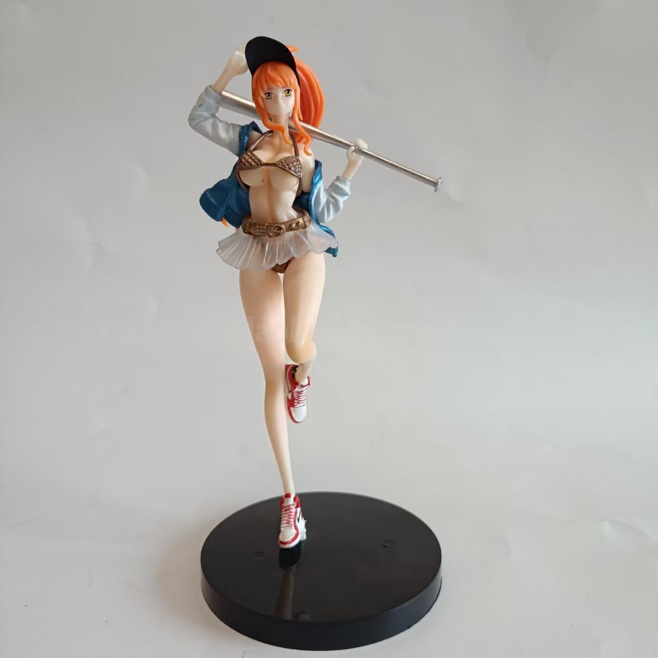 One Piece Boa Hancock Nico Rob - Anime Cosplay Nico Robin review and price