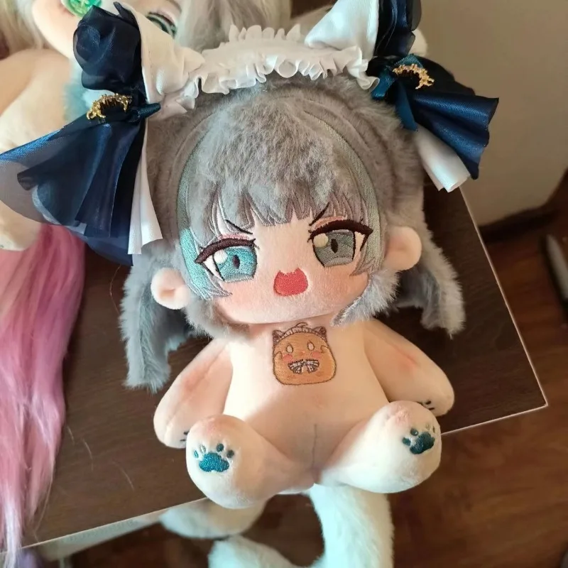 20cm Azur Lane Hms Cheshire Cu - Anime About Cosplay Girl review and price