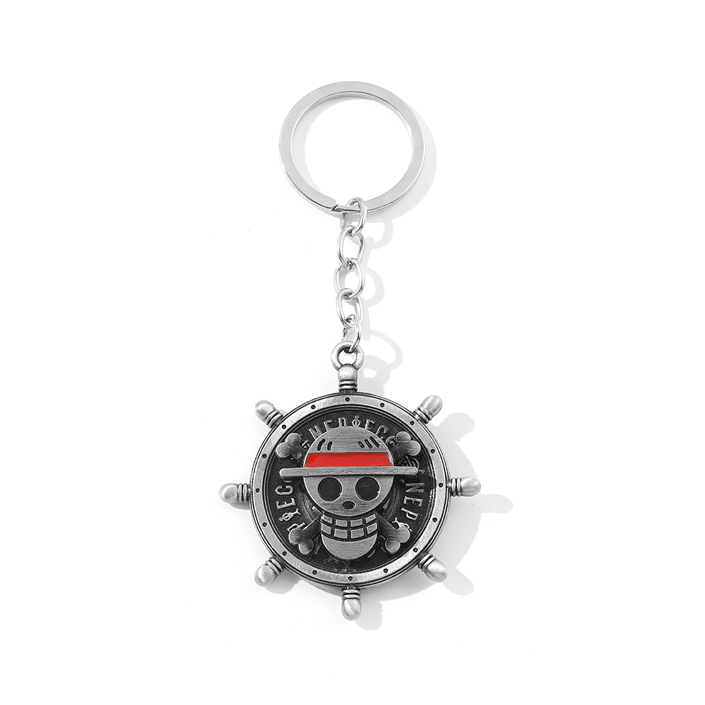 Anime Accessories One Piece Ke - One Piece Straw Hat review and price