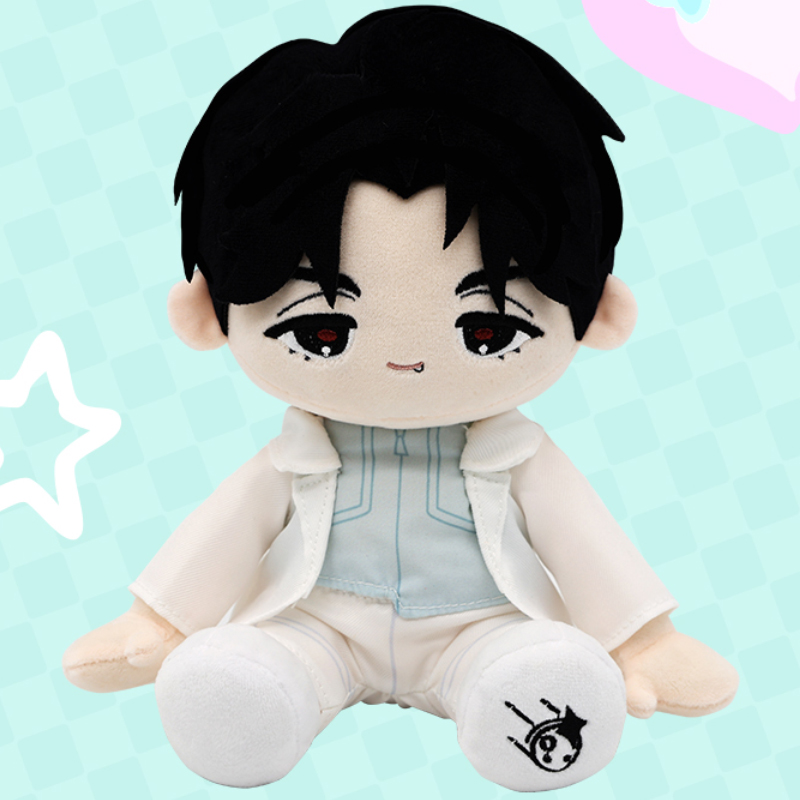 Alien Stage Ivan Till Luca 20c - Anime About Cosplay Girl review and price