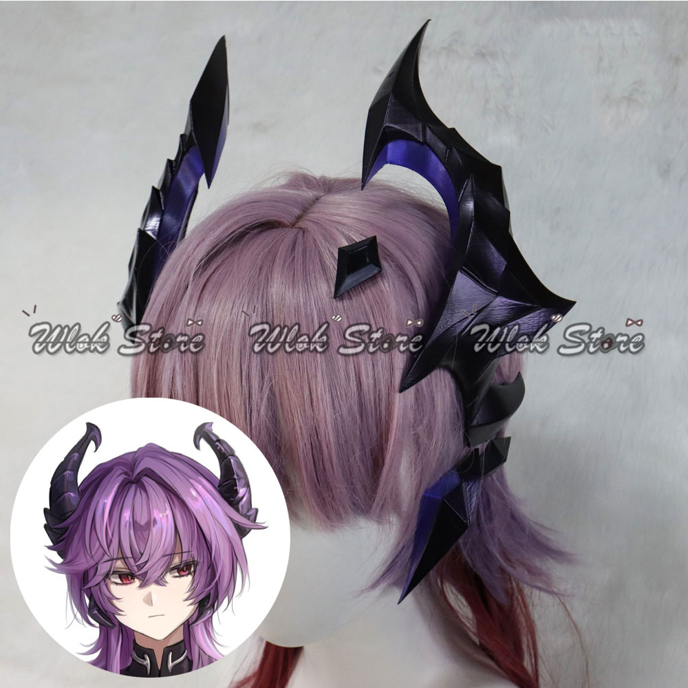Anime Game Genshin Impact Duri - Cosplay Anime Women review and price