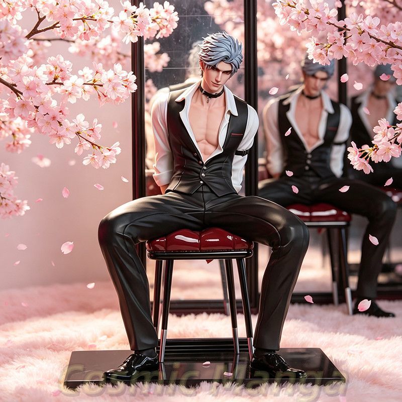 Halloween Game Love and Deepsp - Queen Anime Cosplay review and price