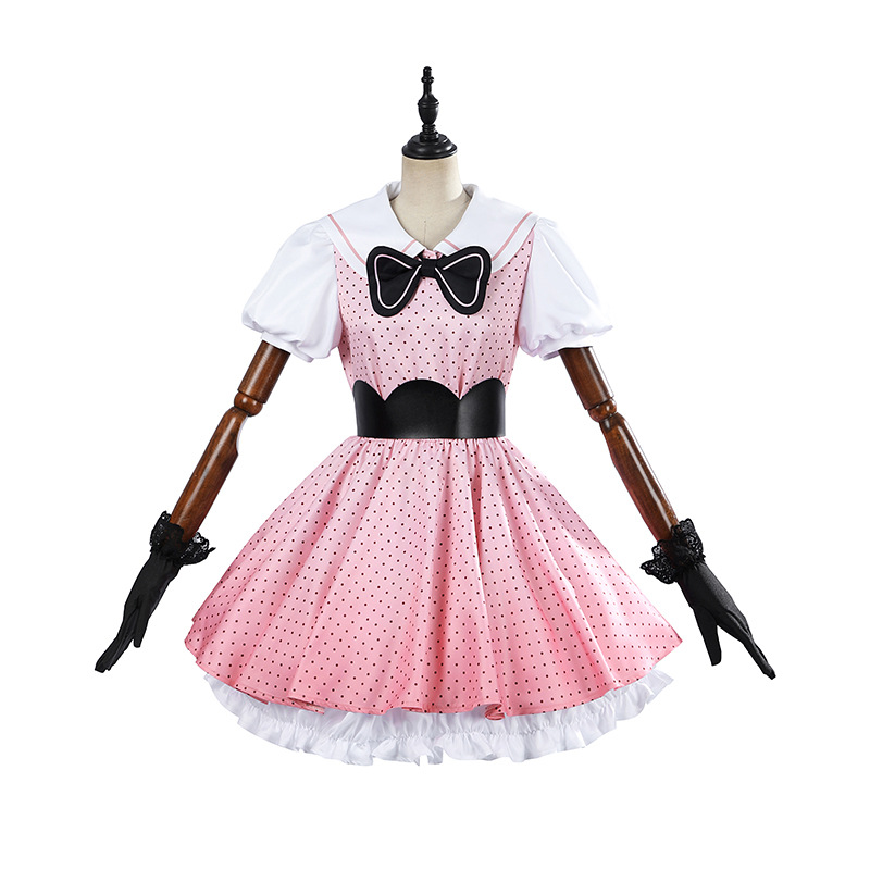 Anime Oshi No Ko Season 2 Cosp - Cosplay Anime Women review and price