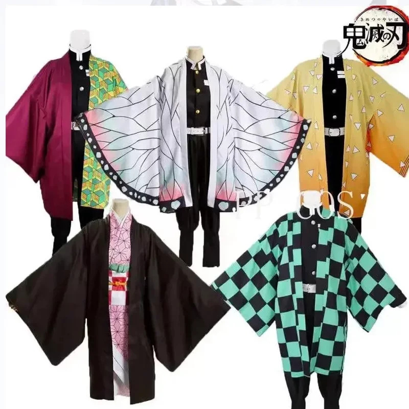 2025 Anime Expo Cartoon Charac - Anime And Cosplay Expo 2025 review and price