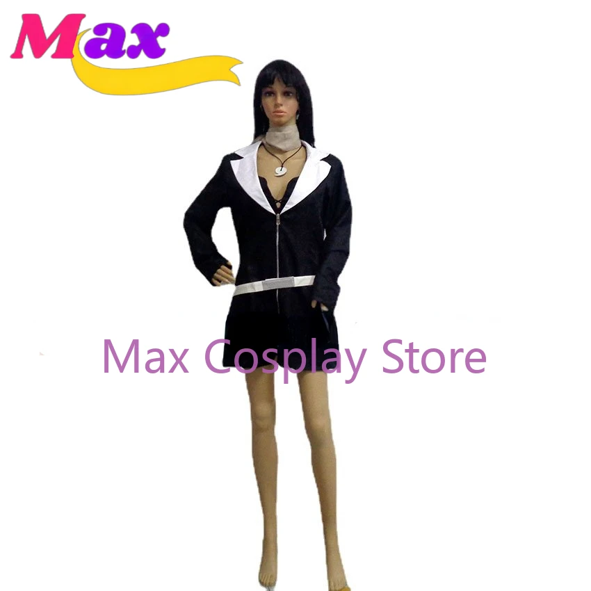 Max Gyakuten Saiban Mia Fey Ay - Anime Cosplay Nz review and price