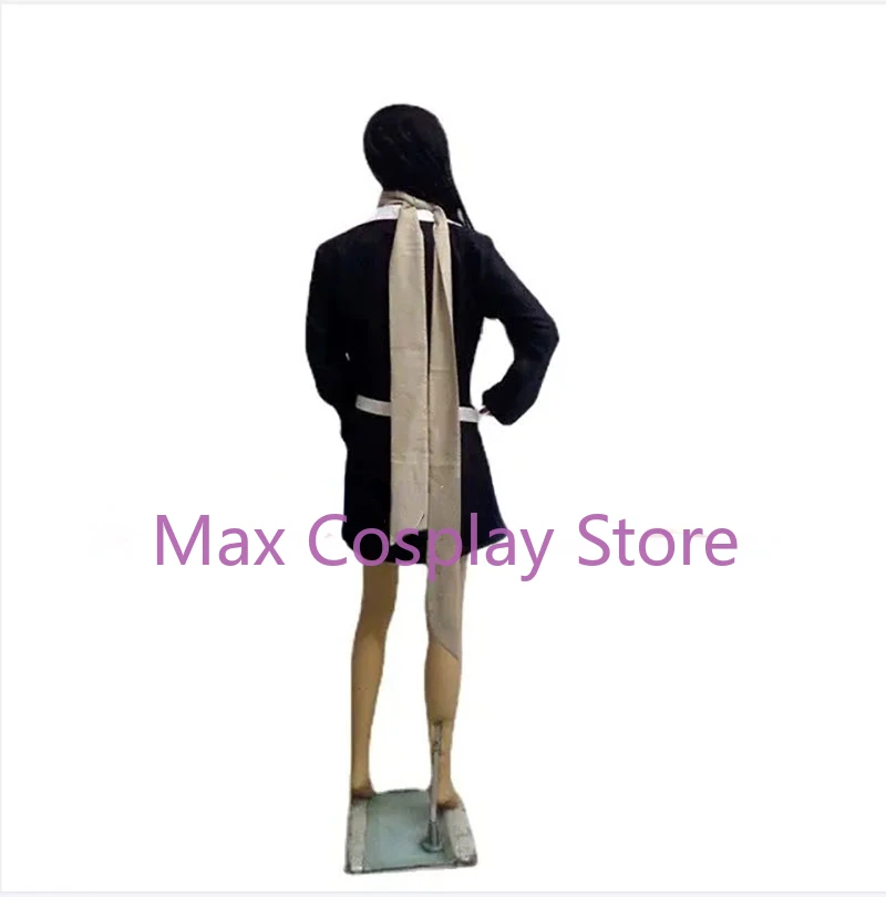 Max Gyakuten Saiban Mia Fey Ay - Anime Cosplay Nz review and price