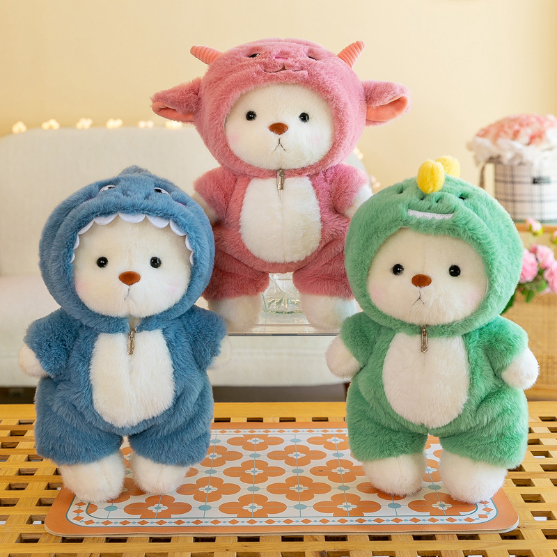 25/35cm Anime Cosplay Joint Be - Anime About Cosplay Girl review and price