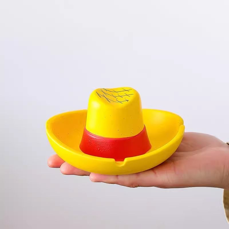 One Piece Luffy two-dimensiona - One Piece Straw Hat review and price