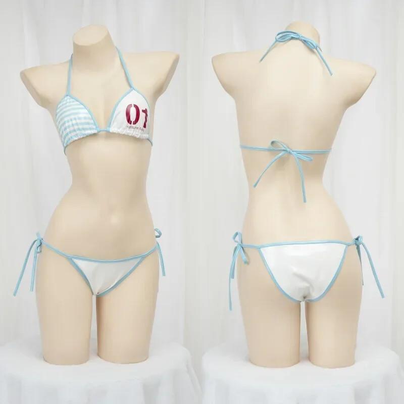 Japanese Cute Girl Anime Cospl - Anime Cosplay Japanese Girl review and price