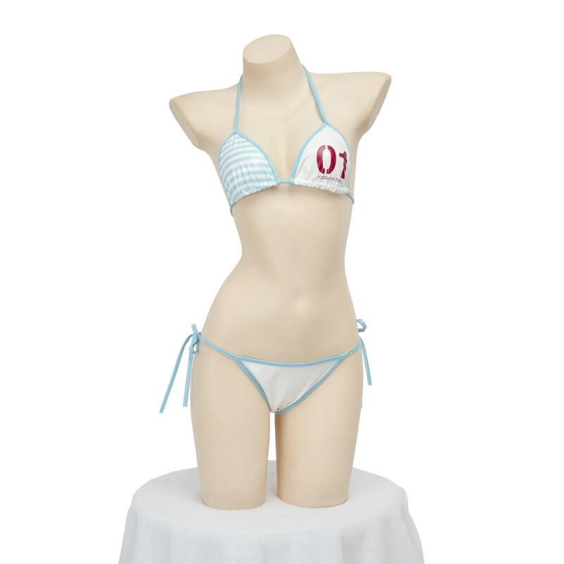 Japanese Cute Girl Anime Cospl - Anime Cosplay Japanese Girl review and price