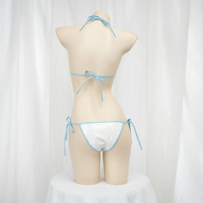 Japanese Cute Girl Anime Cospl - Anime Cosplay Japanese Girl review and price