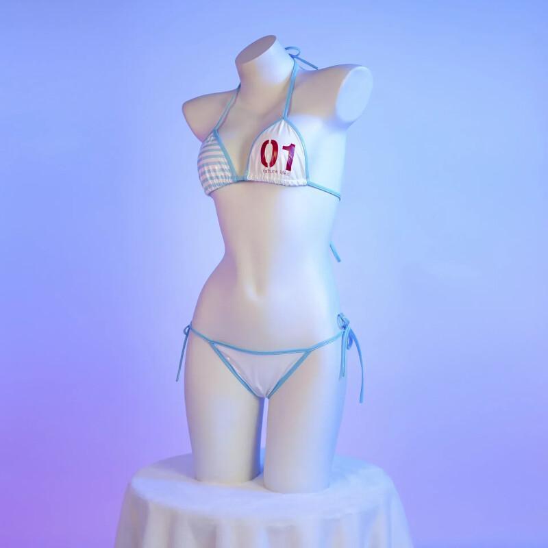 Japanese Cute Girl Anime Cospl - Anime Cosplay Japanese Girl review and price