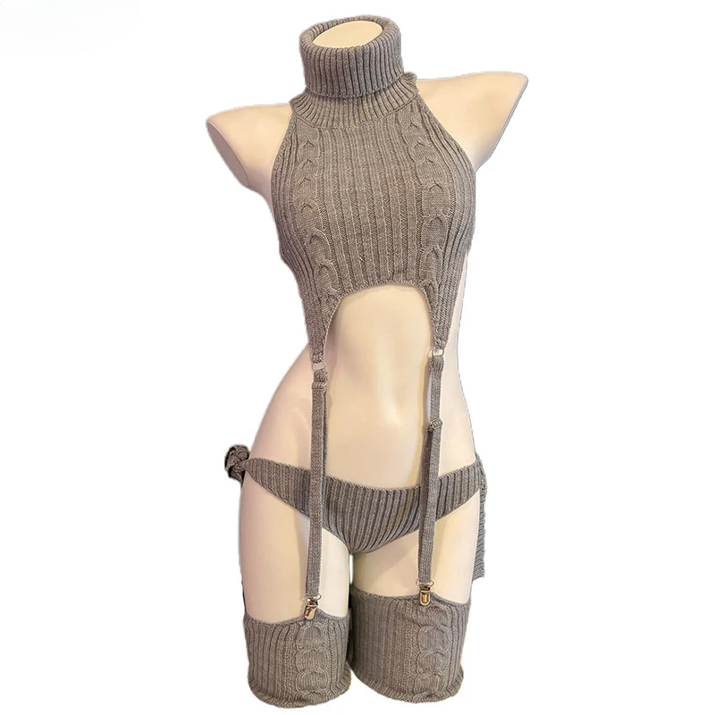 Women Cat Girl Anime Cosplay C - Anime Cosplay Girl review and price