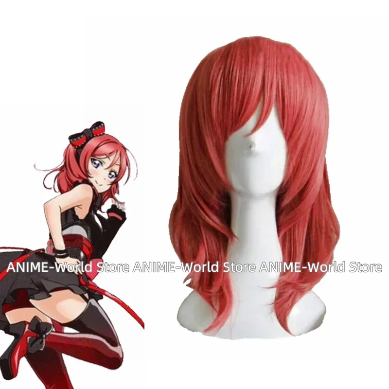 Anime Love Live Arcade 3rd Gen - Anime Cosplay Live review and price