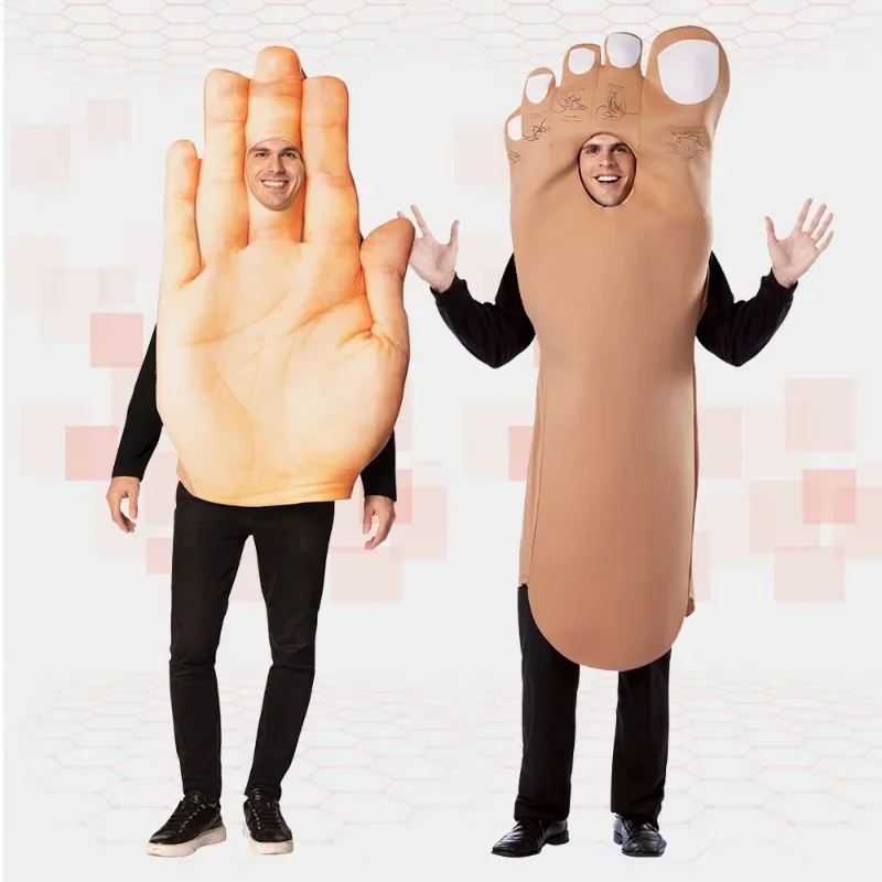 Halloween Funny Cosplay Costum - Anime Cosplay Female Ideas review and price