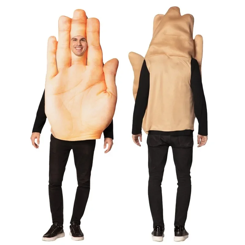 Halloween Funny Cosplay Costum - Anime Cosplay Female Ideas review and price