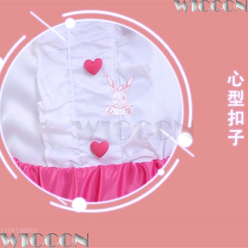 New Korean Anime Catch Teeniep - Anime Cosplay Japanese Girl review and price