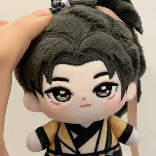 2025 New Anime Black Lotus Str - Cosplay Anime Black review and price