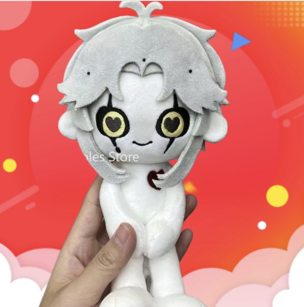 New 15CM The Freak Circus Pier - Anime About Cosplay Girl review and price