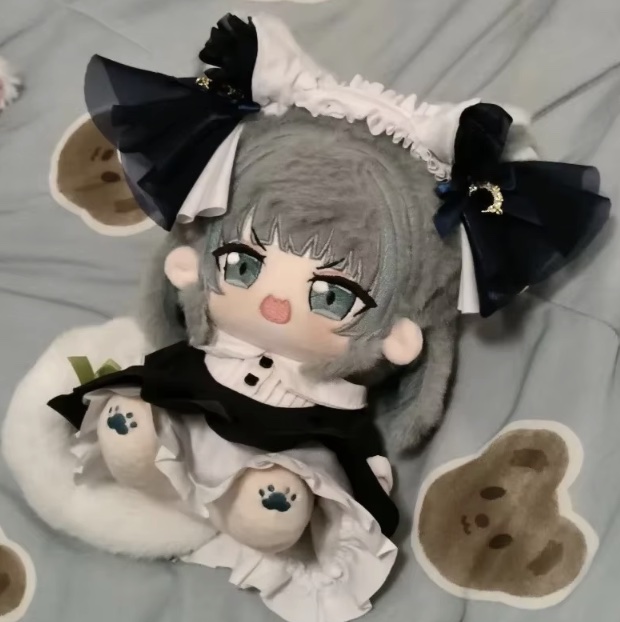 20cm Azur Lane HMS Cheshire Dr - Anime About Cosplay Girl review and price