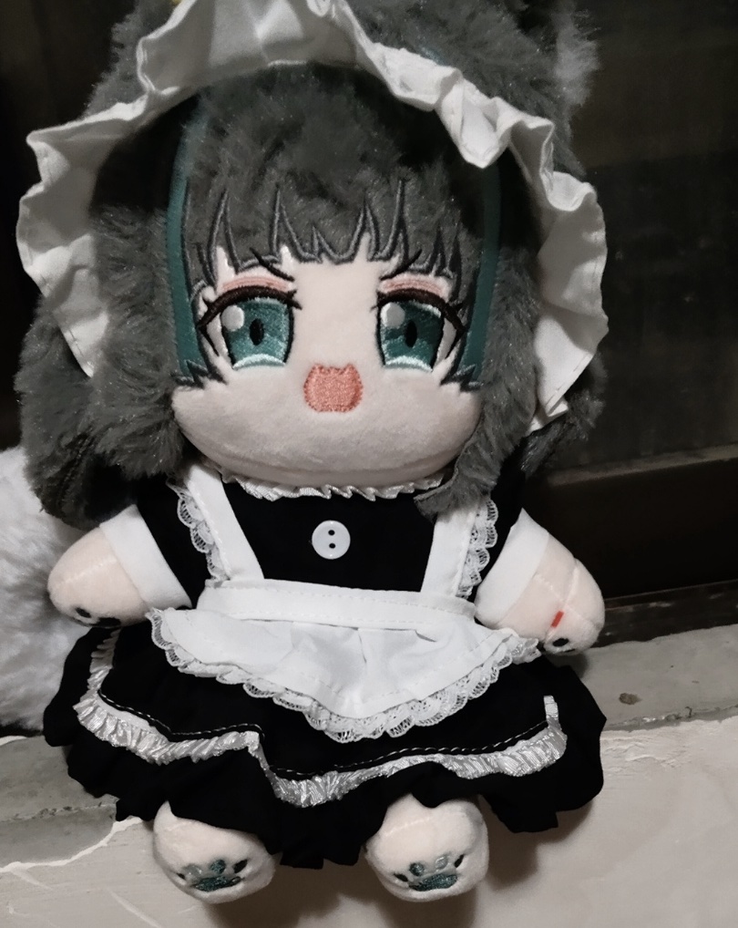 20cm Azur Lane HMS Cheshire Dr - Anime About Cosplay Girl review and price