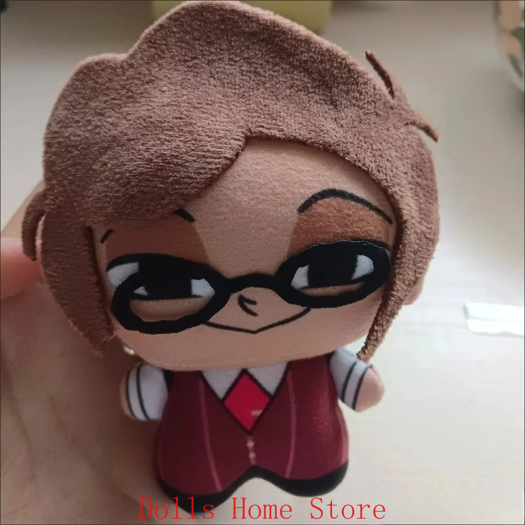 Anime Stuffed Cosplay Animatio - Anime Cosplay Characters review and price