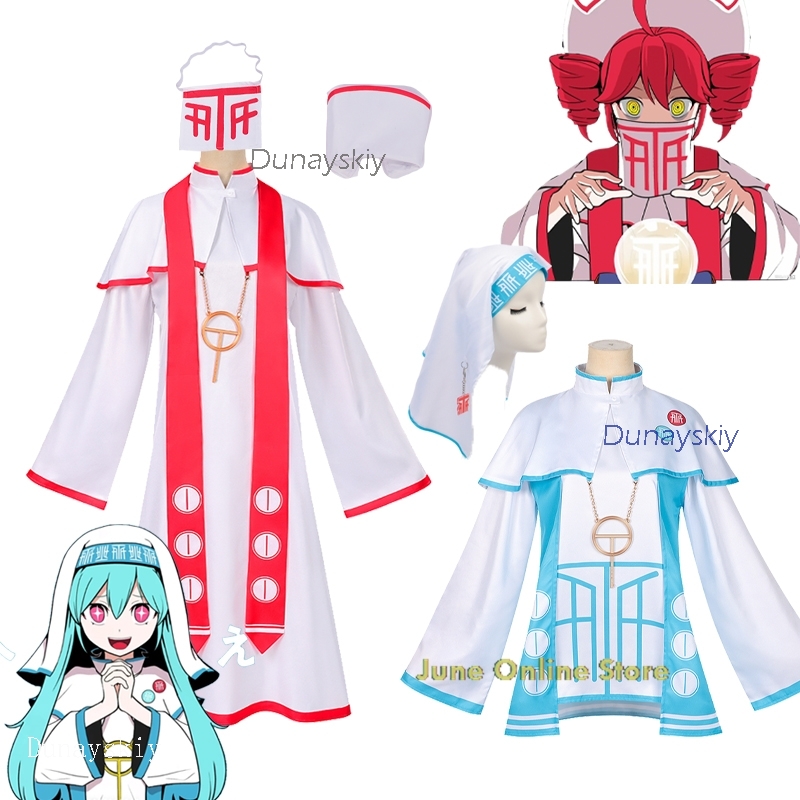 Kasanee Teto Mikv Cosplay Cost - Anime And Cosplay Expo 2025 review and price