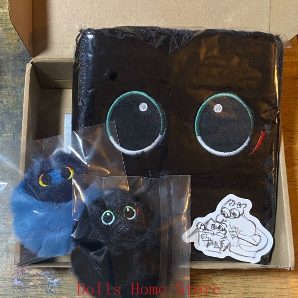 Honkai: Star Rail Dan Heng Bla - Queen Anime Cosplay review and price