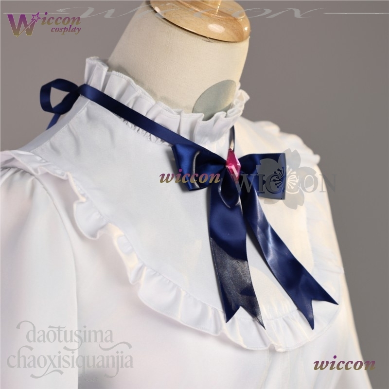 2025 Birthday Dress Anime Re Z - Re Zero Rem Wig review and price