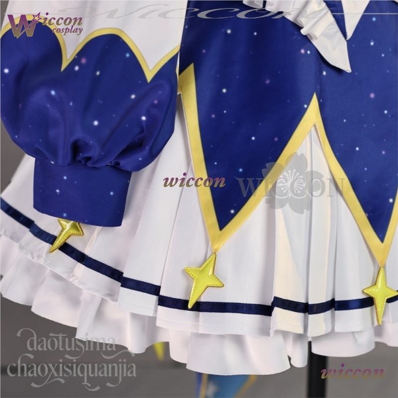 2025 Birthday Dress Anime Re Z - Re Zero Rem Wig review and price