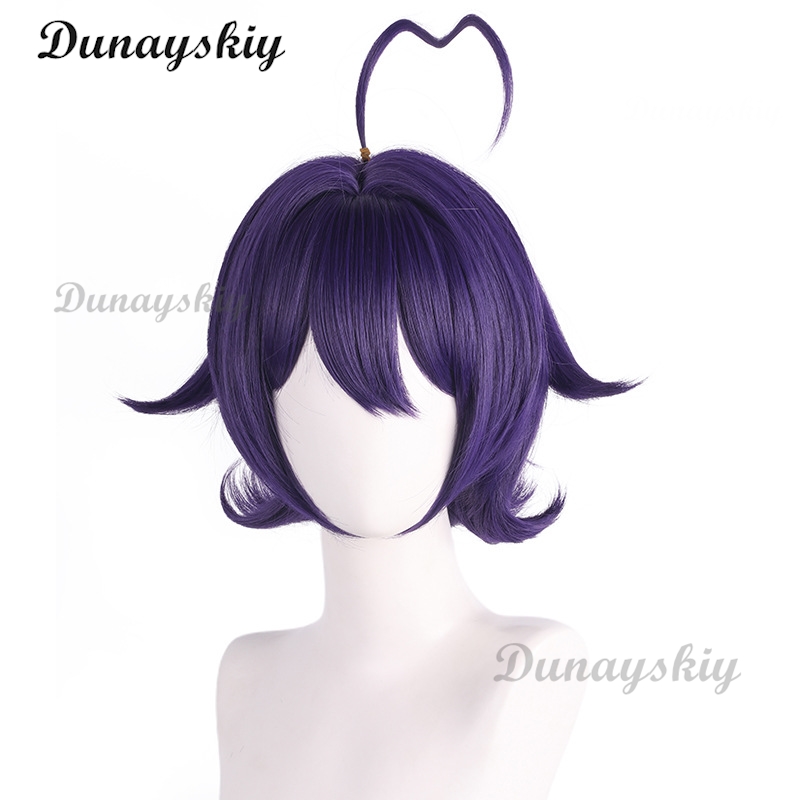 Gushing Over Magical Girls Hii - Anime Cosplay Japanese Girl review and price