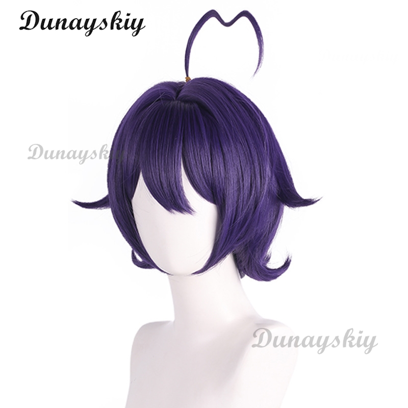 Gushing Over Magical Girls Hii - Anime Cosplay Japanese Girl review and price