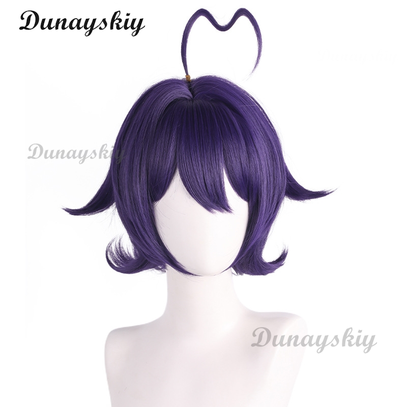 Gushing Over Magical Girls Hii - Anime Cosplay Japanese Girl review and price