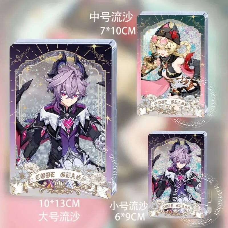 Gneshin Impact Durin Jahoda Ta - Queen Anime Cosplay review and price