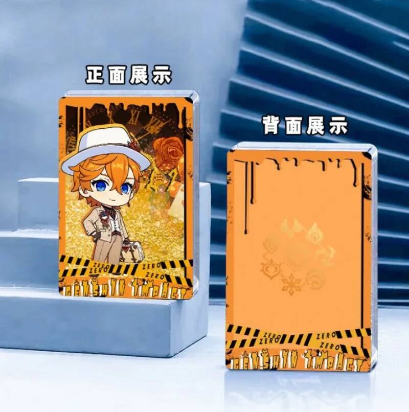 Gneshin Impact Durin Jahoda Ta - Queen Anime Cosplay review and price