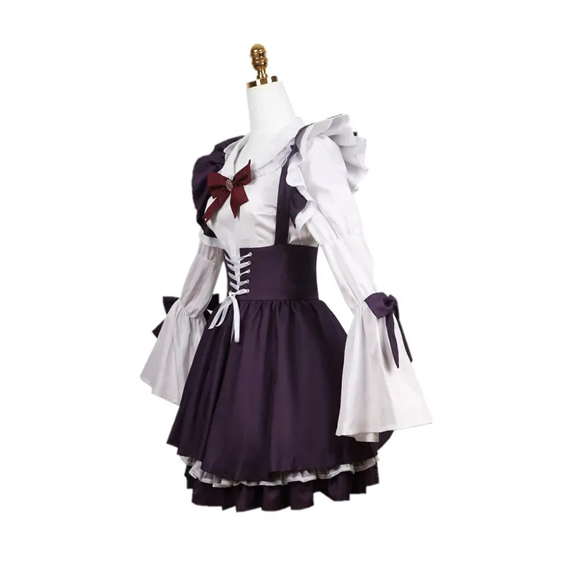 A;3\v,7'd/Exciting anime cospl - Anime About Cosplay Girl review and price