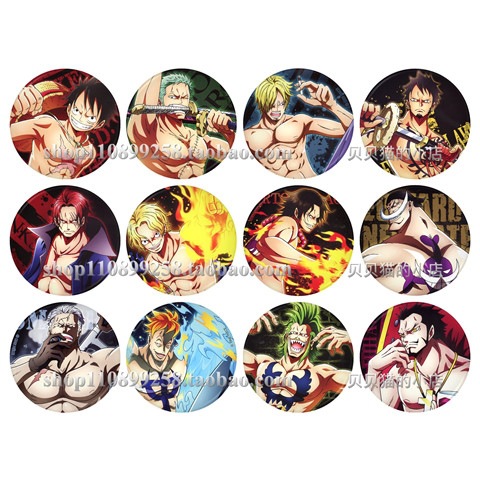 One Piece Straw Hat Luffy Red  - One Piece Straw Hat review and price