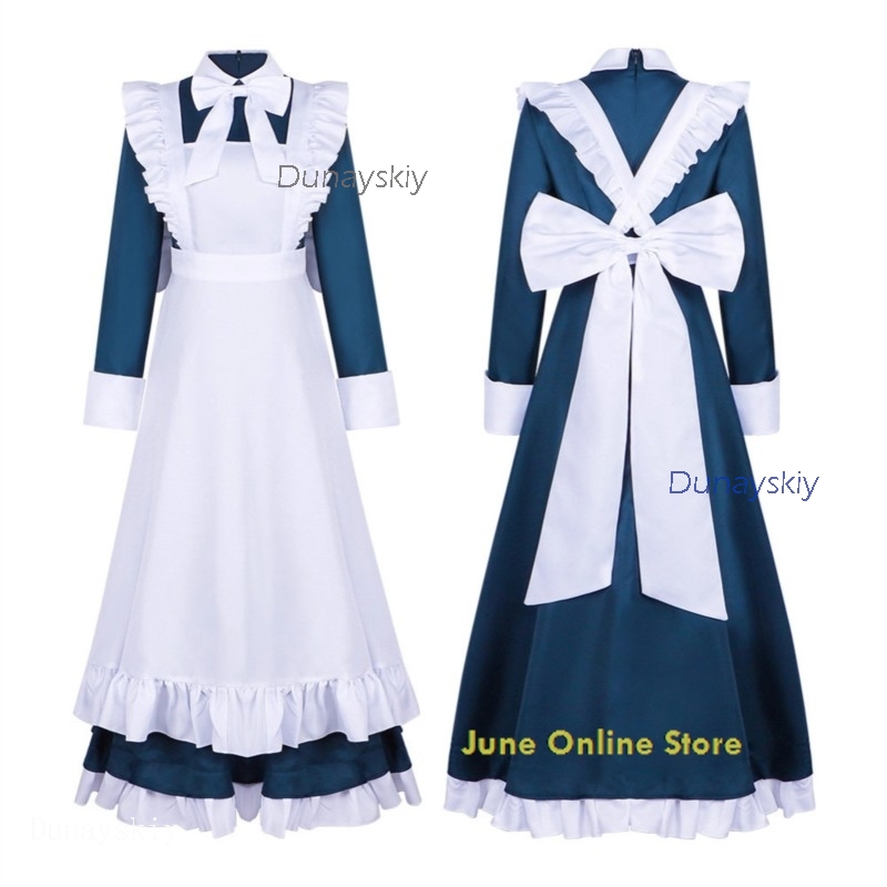Mechanical Marie Kikaijikake n - Anime And Cosplay Expo 2025 review and price