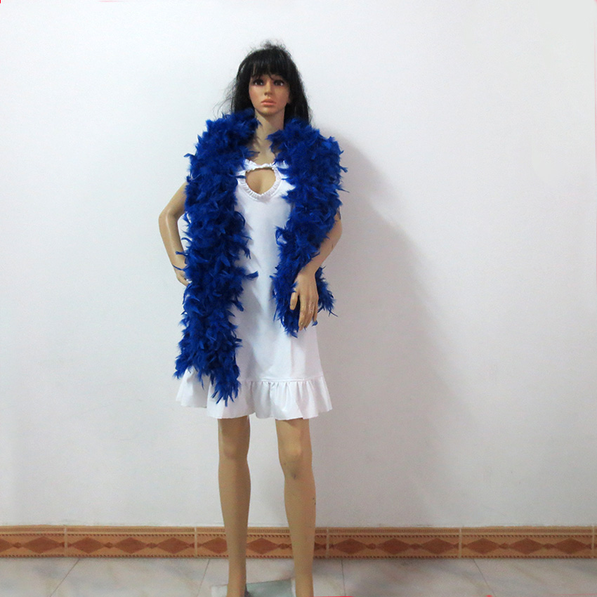 FILM GOLD Nico Robin Cosplay C - Anime Cosplay Nico Robin review and price
