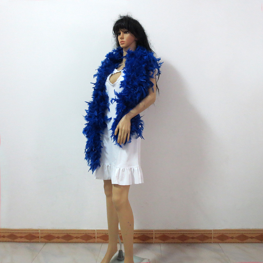 FILM GOLD Nico Robin Cosplay C - Anime Cosplay Nico Robin review and price