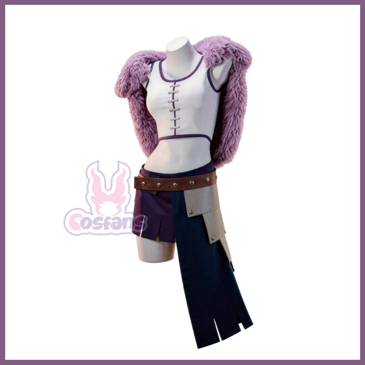 Anime Miss All Sunday Nico Rob - Anime Cosplay Nico Robin review and price