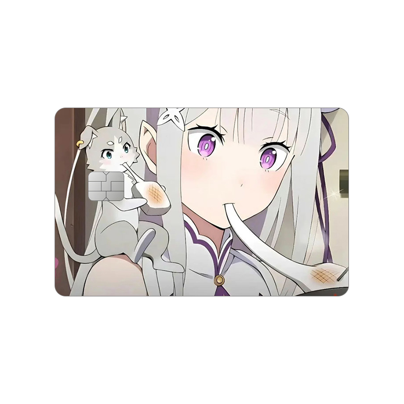 Re ZERO Starting Life in Anoth - Anime Cosplay Live review and price