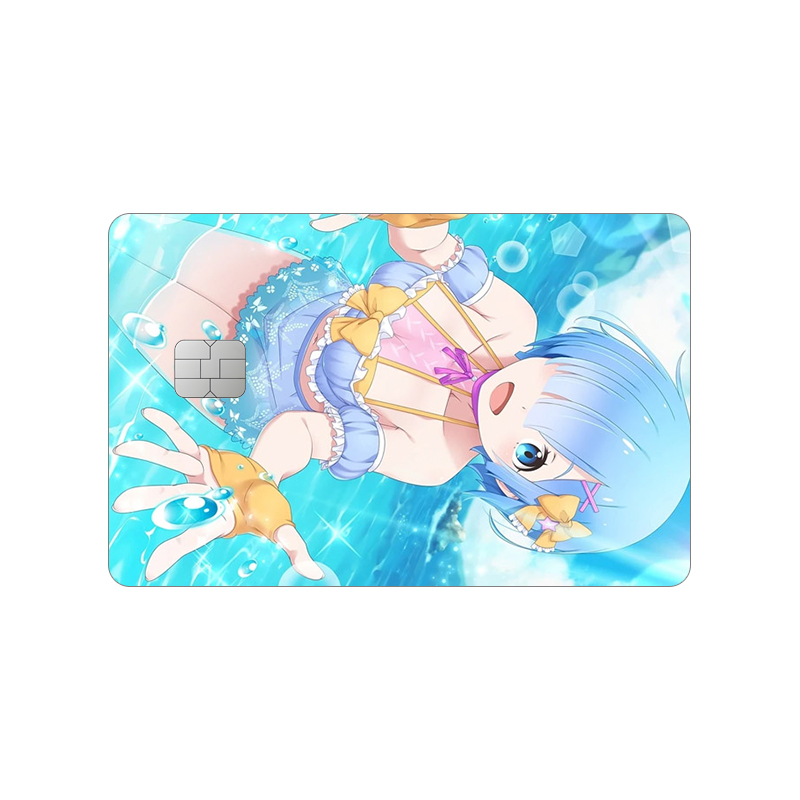 Re ZERO Starting Life in Anoth - Anime Cosplay Live review and price