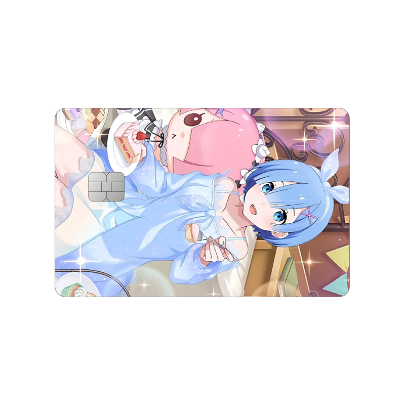 Re ZERO Starting Life in Anoth - Anime Cosplay Live review and price